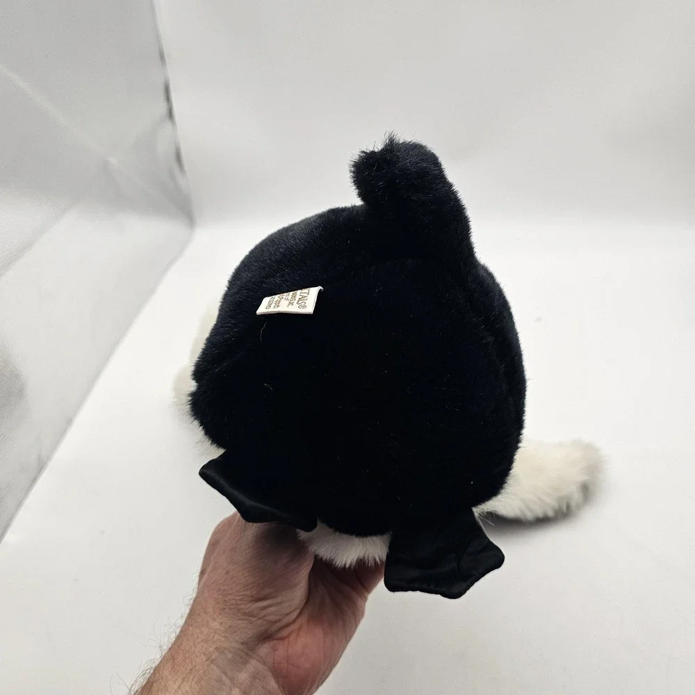 Folkmanis Puppets brand folkmanis
